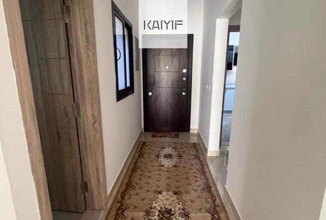 97718678 - صورة العقار 2