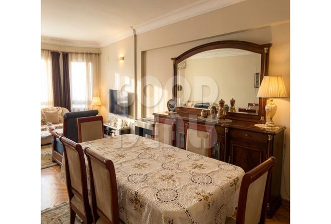 102346237 - Property Main Image