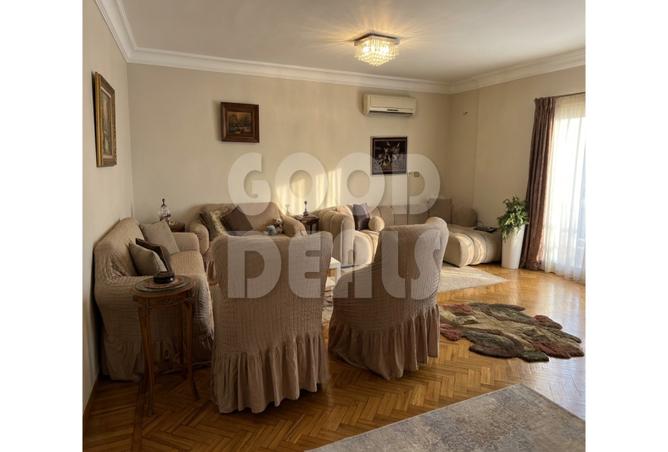 102346237 - Property Image 2