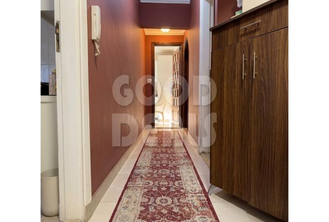 102346237 - Property Image 3