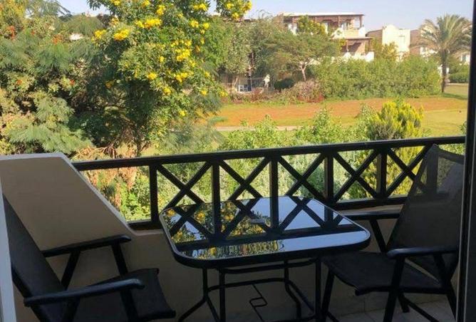 65157024 - الصورة الرئيسية للعقار