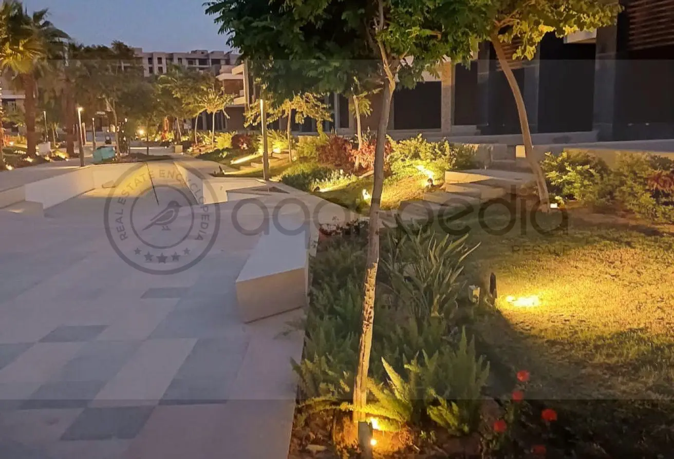 120308398 - Property Main Image