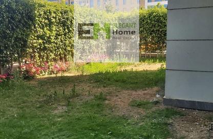 Apartment - 3 Bedrooms - 3 Bathrooms for sale in Mivida - 5th Settlement Compounds - The 5th Settlement - New Cairo City - Cairo Apartment - 3 Bedrooms - 3 Bathrooms for sale in Mivida - 5th Settlement Compounds - The 5th Settlement - New Cairo City - Cairo