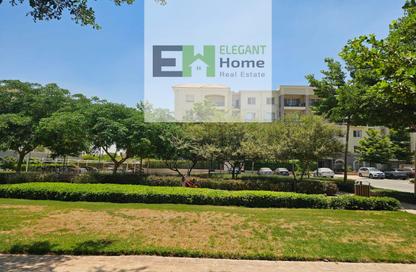 Apartment - 3 Bedrooms - 3 Bathrooms for sale in Mivida - 5th Settlement Compounds - The 5th Settlement - New Cairo City - Cairo Apartment - 3 Bedrooms - 3 Bathrooms for sale in Mivida - 5th Settlement Compounds - The 5th Settlement - New Cairo City - Cairo