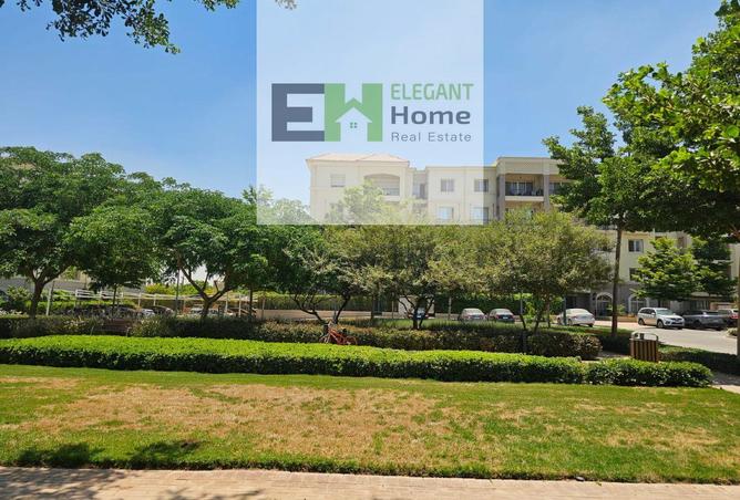 85590996 - Property Main Image