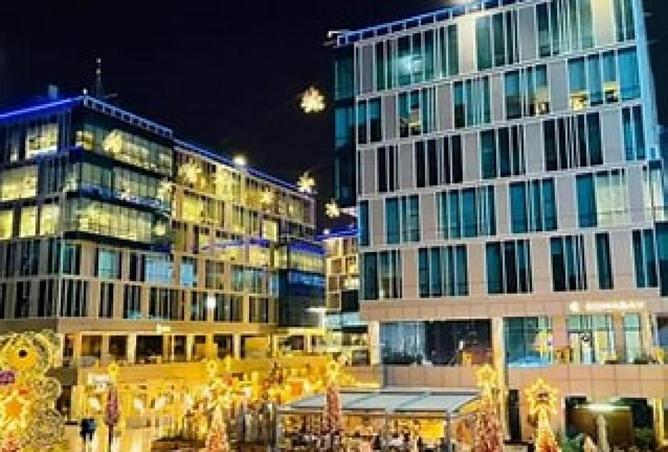 62886985 - الصورة الرئيسية للعقار