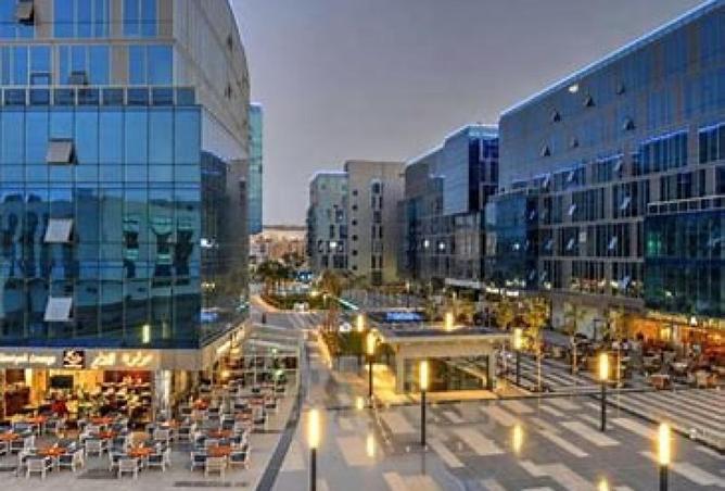 62886985 - صورة العقار 3