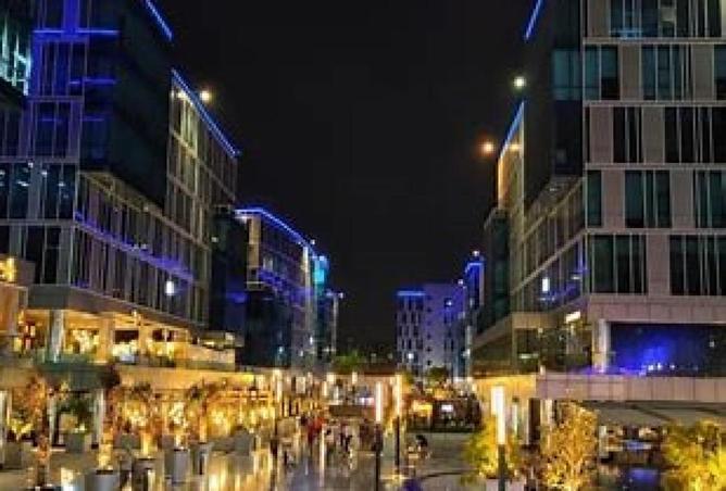 62886985 - صورة العقار 2