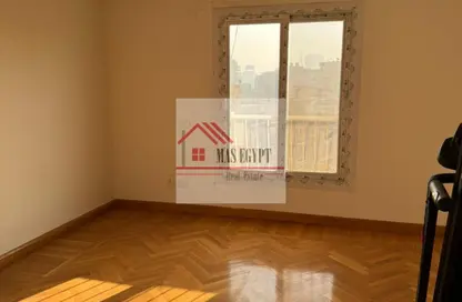 شقة - 3 غرف نوم - 3 حمامات للبيع في الدقي - الجيزة