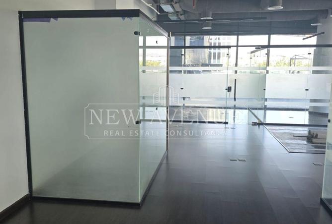 97729194 - Property Image 2
