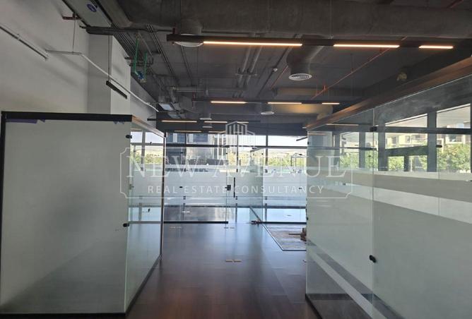 97729194 - Property Image 3