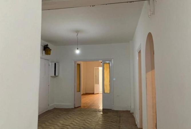 65407209 - صورة العقار 2