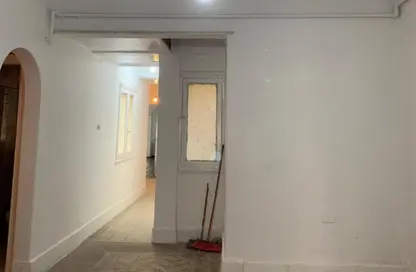 شقة - 2 غرف نوم - 1 حمام للبيع في جاردن سيتي - القاهرة