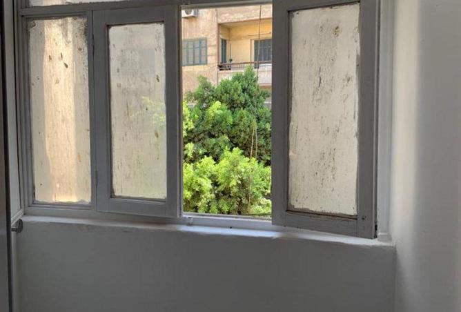 65407209 - صورة العقار 3