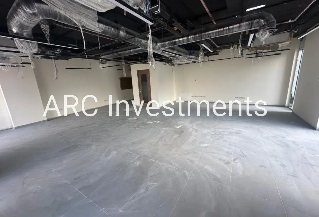 114357027 - Property Main Image