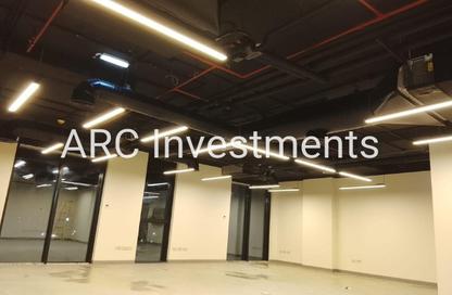 Office Space - Studio - 1 for rent in Hyde Park Business District Mall - South Teseen St. - The 5th Settlement - New Cairo City - Cairo Office Space - Studio - 1 for rent in Hyde Park Business District Mall - South Teseen St. - The 5th Settlement - New Cairo City - Cairo