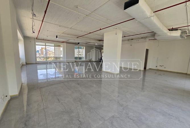 107970352 - Property Image 2