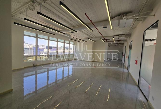 107970352 - Property Main Image