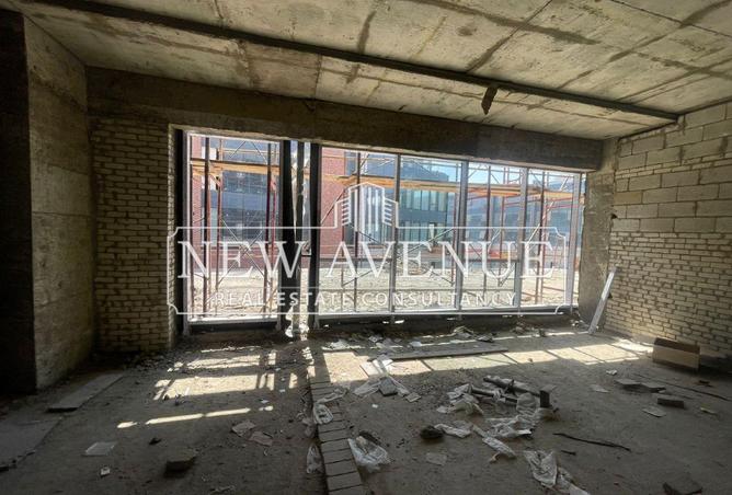 53683079 - Property Image 2