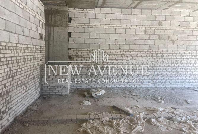 53683079 - Property Image 3