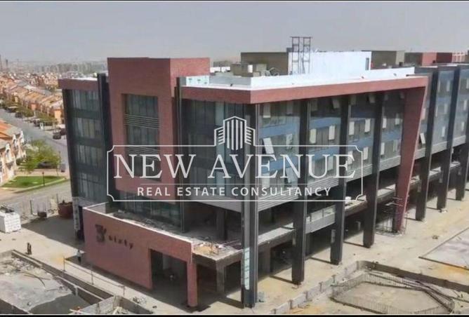 53683079 - Property Main Image