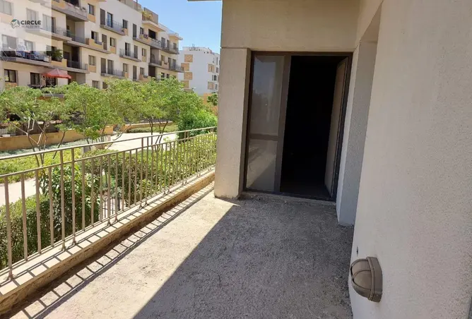 109622198 - صورة العقار 2