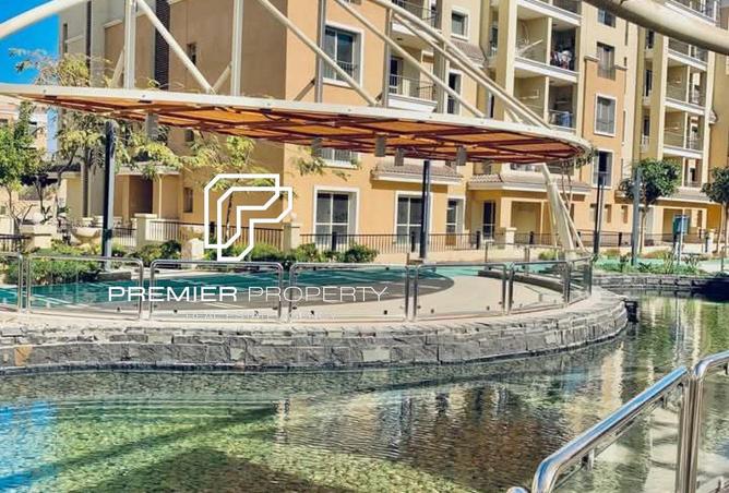 8569291 - Property Image 2