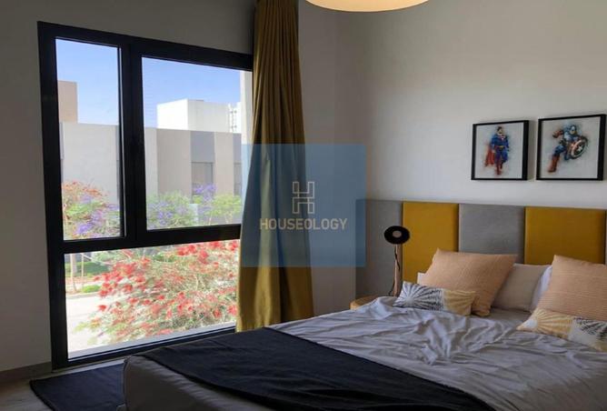 68003949 - الصورة الرئيسية للعقار