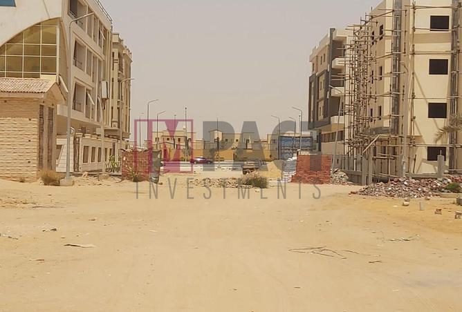 61442563 - صورة العقار 3