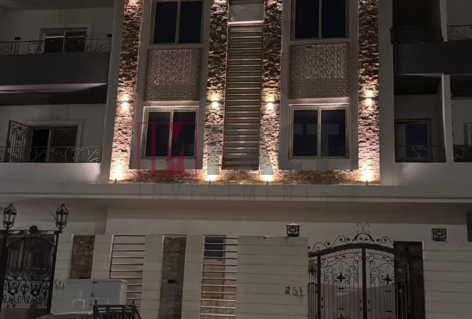 61442563 - الصورة الرئيسية للعقار