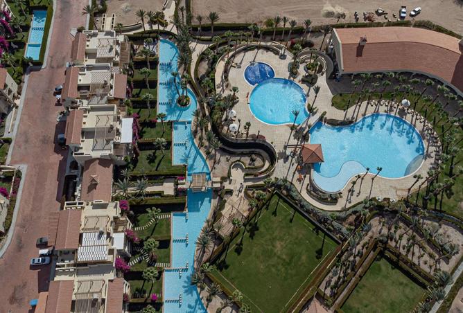 61439710 - صورة العقار 2