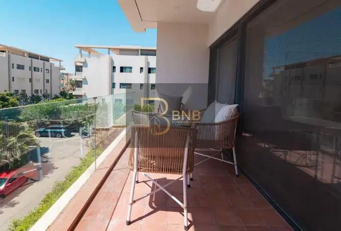 109912976 - Property Image 2