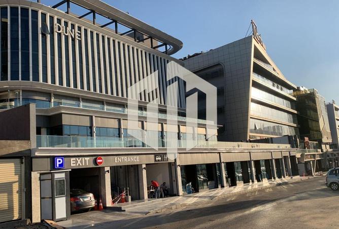 69568277 - صورة العقار 2