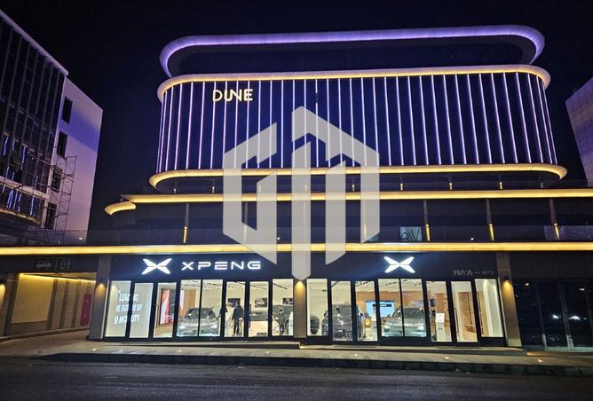 69568277 - صورة العقار 3