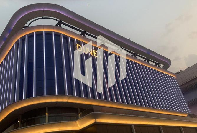 69568277 - الصورة الرئيسية للعقار