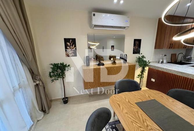 8659840 - Property Main Image