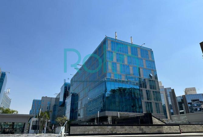 65921704 - Property Image 3