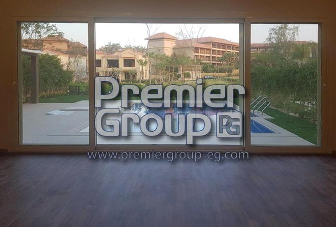 101210674 - Property Main Image