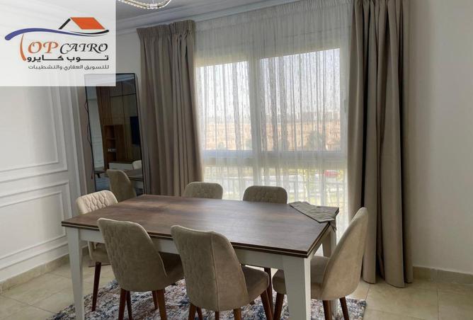 70624515 - Property Image 3