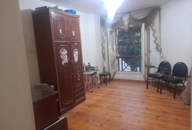 64650816 - صورة العقار 2