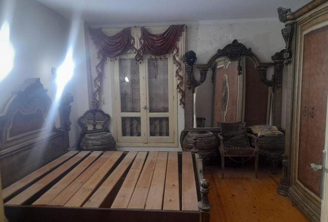 64650816 - الصورة الرئيسية للعقار