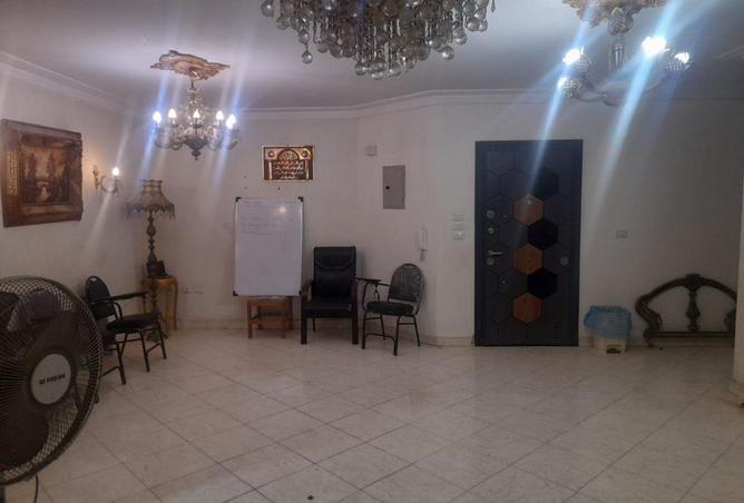 64650816 - صورة العقار 3