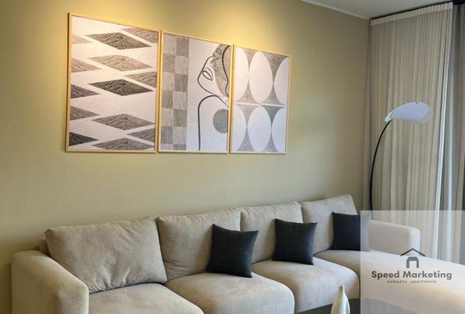 67480738 - Property Image 3