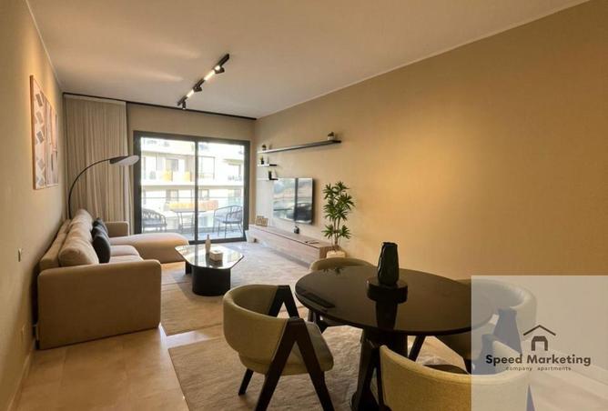 67480738 - Property Main Image