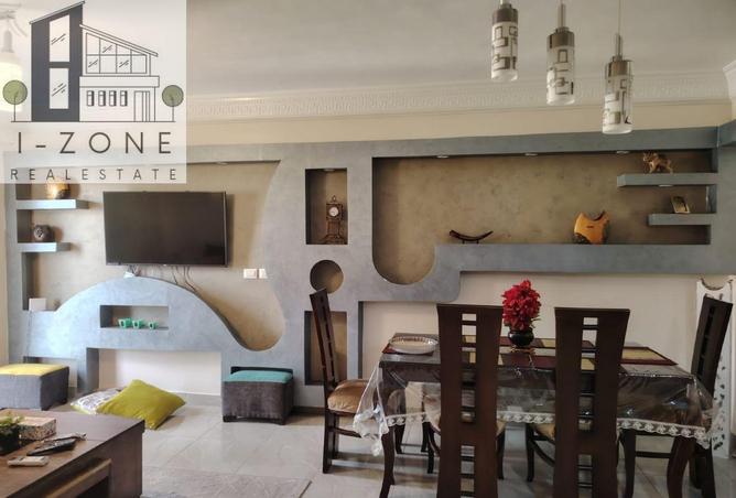 107692296 - Property Image 2