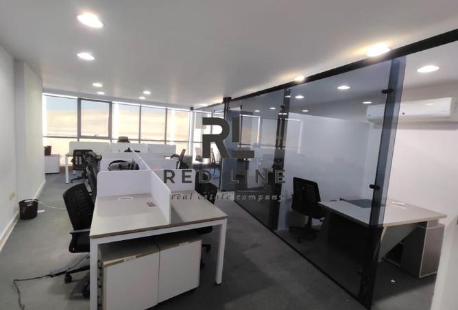 8487711 - صورة العقار 3