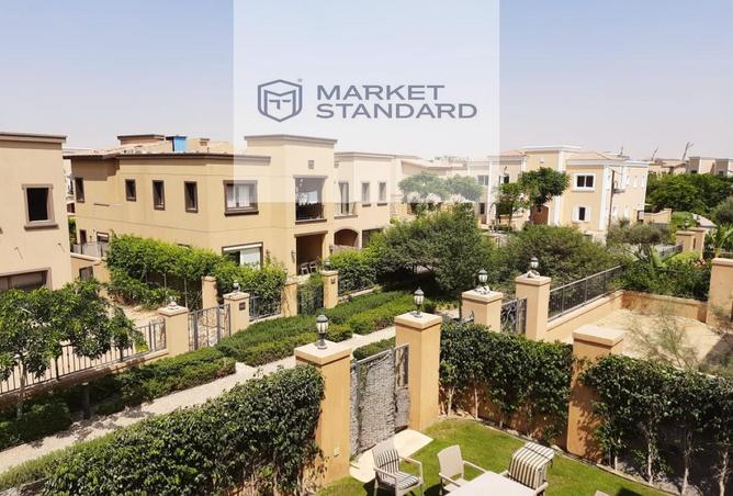 82101382 - Property Main Image