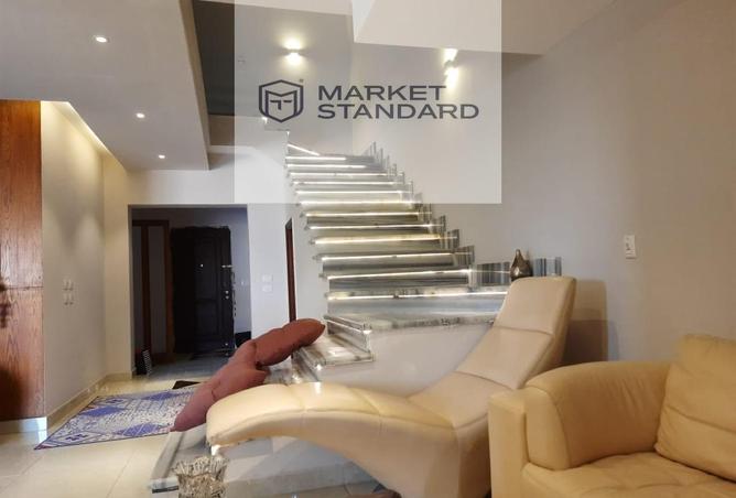 82101382 - Property Image 2