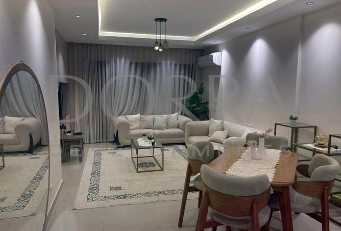 75671383 - Property Image 3