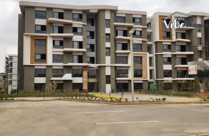 شقة - 2 غرف نوم - 3 حمامات للبيع في بالم هيلز نيو كايرو - كمبوندات التجمع الخامس - التجمع الخامس - مدينة القاهرة الجديدة - القاهرة